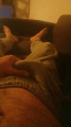 fmbertton webcam model stream image