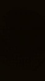 fmbertton webcam model stream image