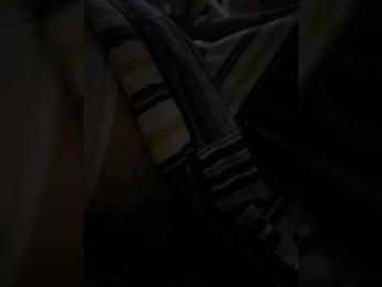 Phuriya-1 webcam model stream image