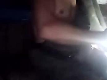 robincom23 webcam model stream image