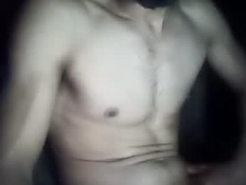 robincom23 webcam model stream image