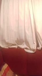 Atrozos webcam cam4 model stream image