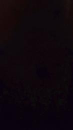 Atrozos webcam model stream image