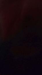 Atrozos webcam model stream image