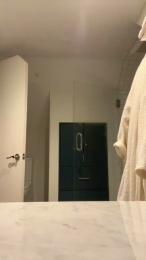 Clickwatchcum webcam model stream image