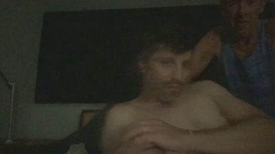 Clickwatchcum webcam model stream image