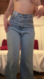 Valulopx webcam model stream image