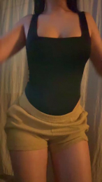 Valulopx webcam model stream image