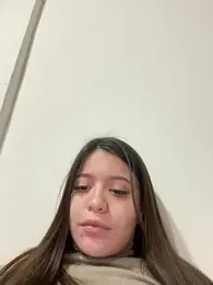 kiarafonseca_ webcam model stream image