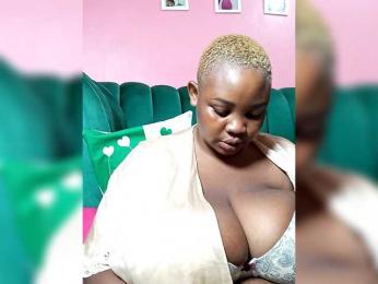 Chubphem webcam model stream image