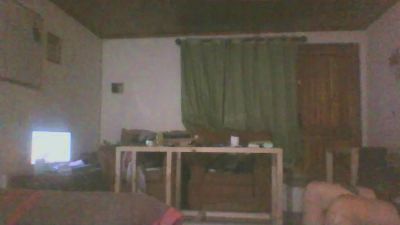 Cheloforyou webcam model stream image