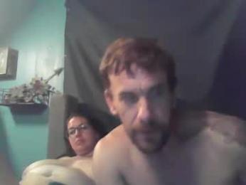 urls2025 webcam model stream image