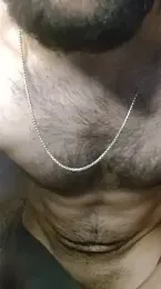 niyack69 webcam model stream image