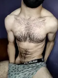 niyack69 webcam model stream image