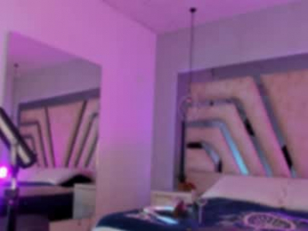 madisson_abondax webcam model stream image