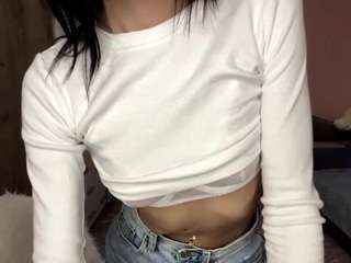 poksurface webcam model stream image