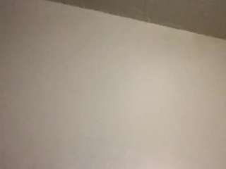 mz-wagon1 webcam camsoda model stream image