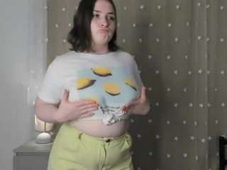 accagillim webcam model stream image