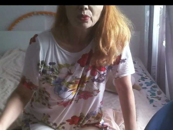 LIliana77777 webcam bongacams model stream image
