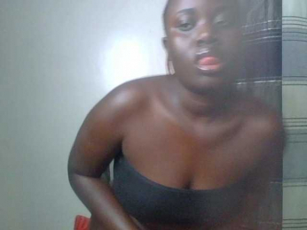 Sasha-molly webcam model stream image