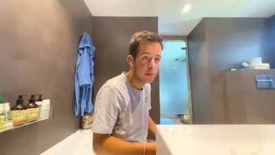 Naughtygol webcam cam4 model stream image