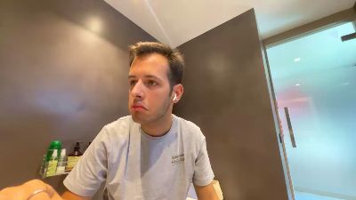 Naughtygol webcam cam4 model stream image