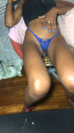 DaNaPanTerr webcam model stream image