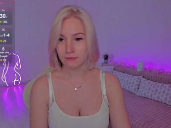 Mira- webcam model stream image