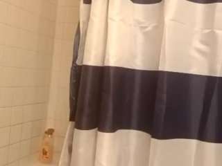 demonbluuu webcam model stream image