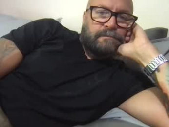 pleasesitonmycock webcam chaturbate model stream image