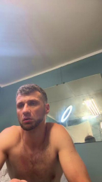 notagainagain4 webcam model stream image