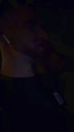 notagainagain4 webcam model stream image