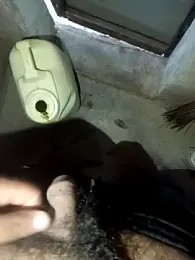 TeluguBoyforyou1 webcam model stream image