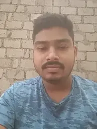 TeluguBoyforyou1 webcam model stream image