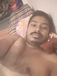 TeluguBoyforyou1 webcam model stream image