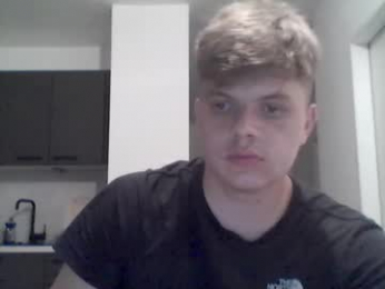 thecuteguy144949 webcam model stream image