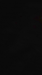 Bikeusebip webcam model stream image