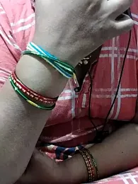 yours-kavaya webcam stripchat model stream image