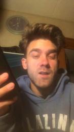 Thundersage25 webcam model stream image