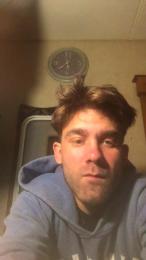 Thundersage25 webcam model stream image