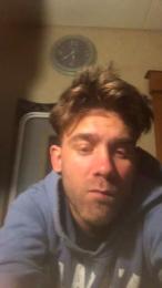 Thundersage25 webcam model stream image