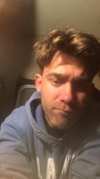 Thundersage25 webcam model stream image