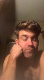 Thundersage25 webcam model stream image