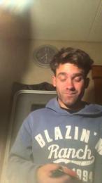 Thundersage25 webcam cam4 model stream image