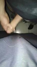 Mateur3pieces webcam model stream image