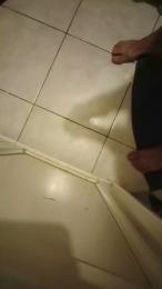 Mateur3pieces webcam model stream image