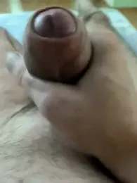 RT_SNW webcam model stream image