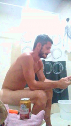 Hugo1387l webcam model stream image