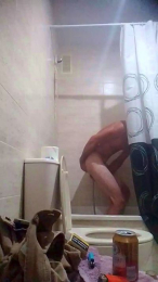 Hugo1387l webcam model stream image