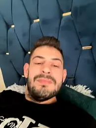 Yykq98 webcam model stream image